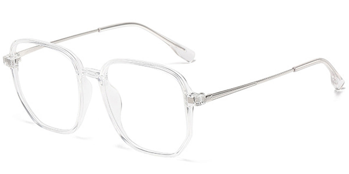Casablanca Walkway Eyewear