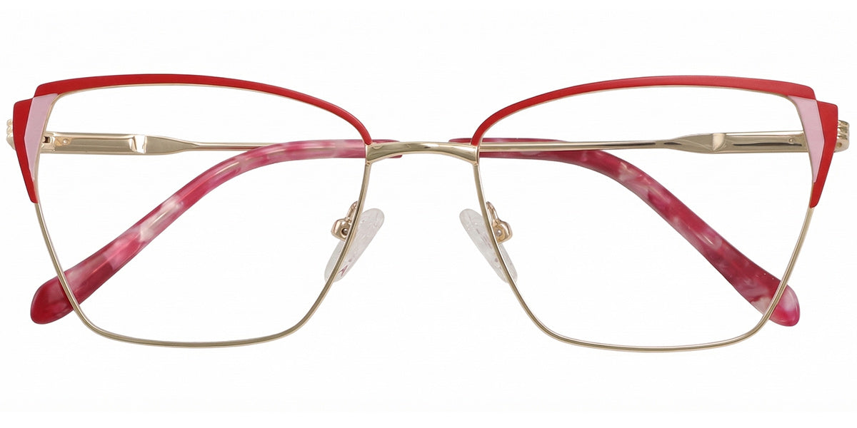 Casablanca Walkway Eyewear