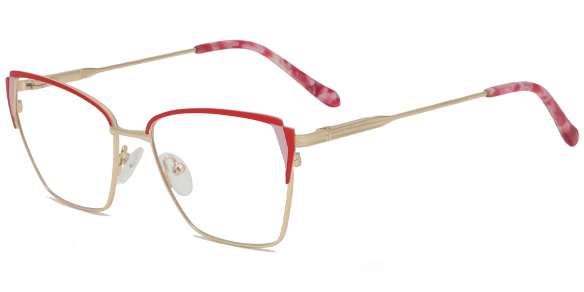 Casablanca Walkway Eyewear