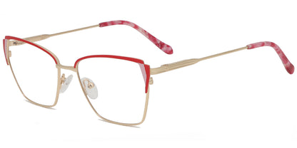 Casablanca Walkway Eyewear