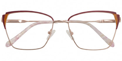 Casablanca Walkway Eyewear