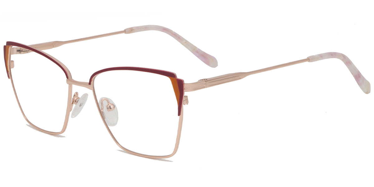 Casablanca Walkway Eyewear