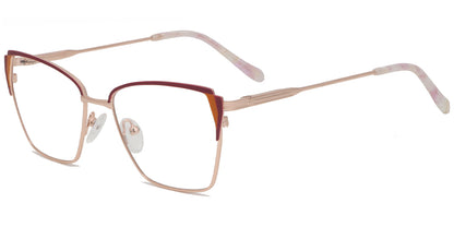 Casablanca Walkway Eyewear