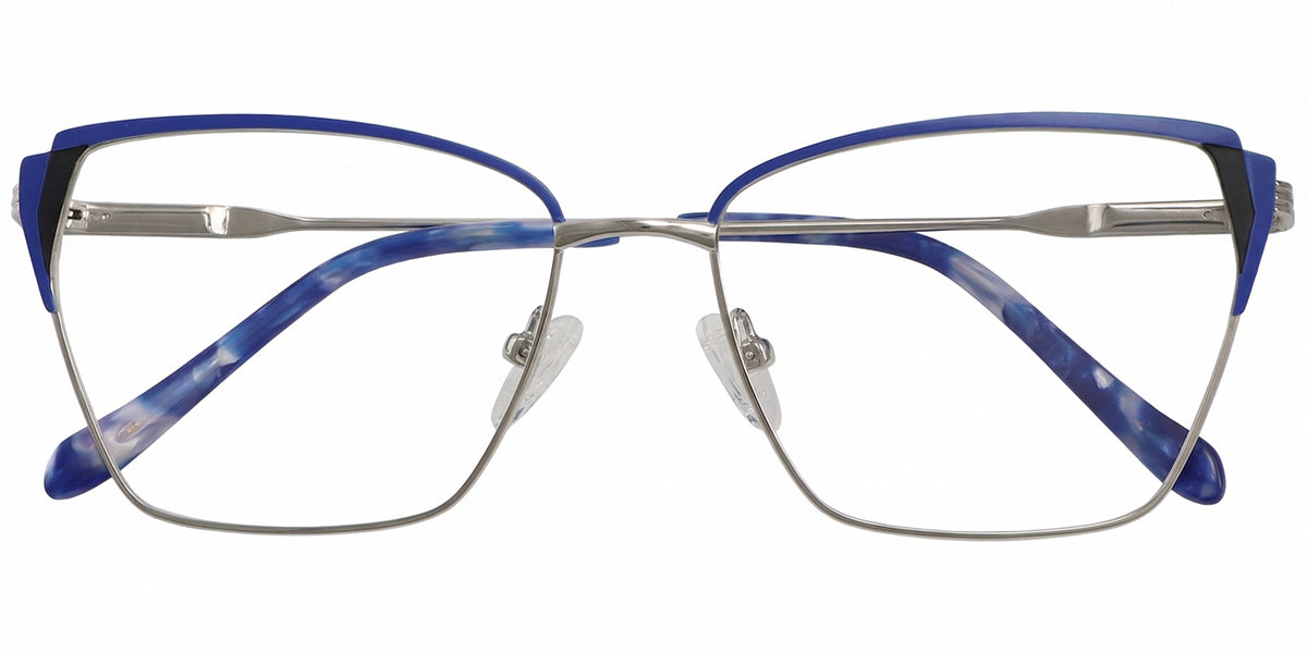 Casablanca Walkway Eyewear