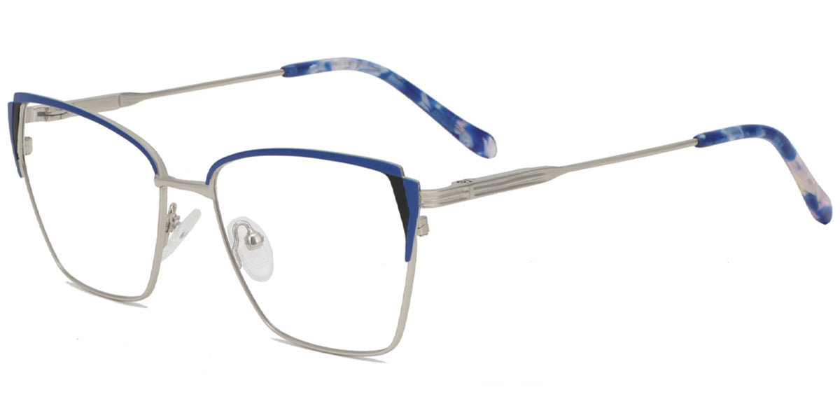 Casablanca Walkway Eyewear