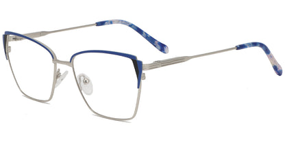 Casablanca Walkway Eyewear