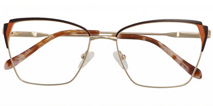 Casablanca Walkway Eyewear