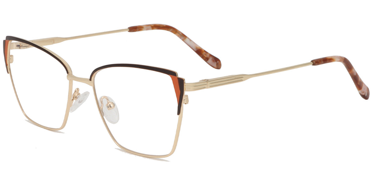 Casablanca Walkway Eyewear