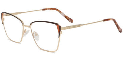Casablanca Walkway Eyewear