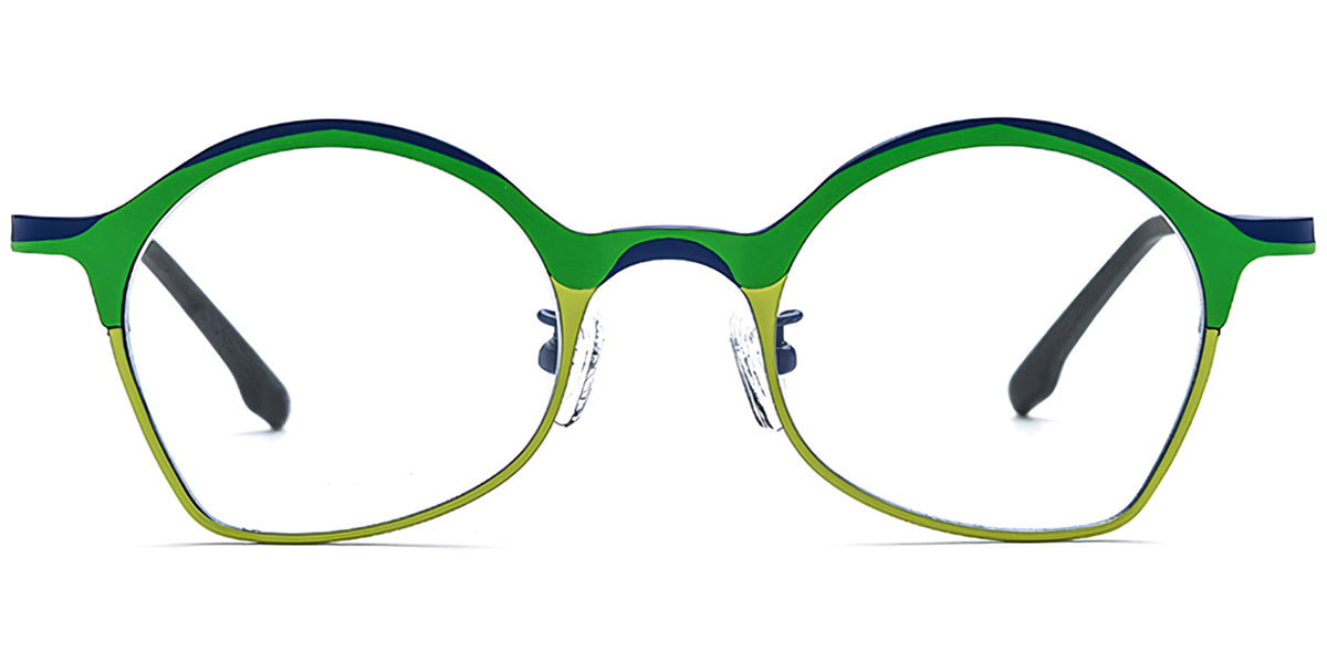 Catania Eyewear