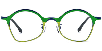 Catania Eyewear