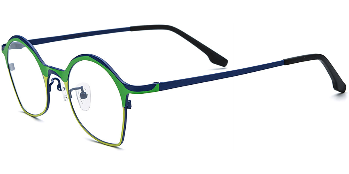 Catania Eyewear