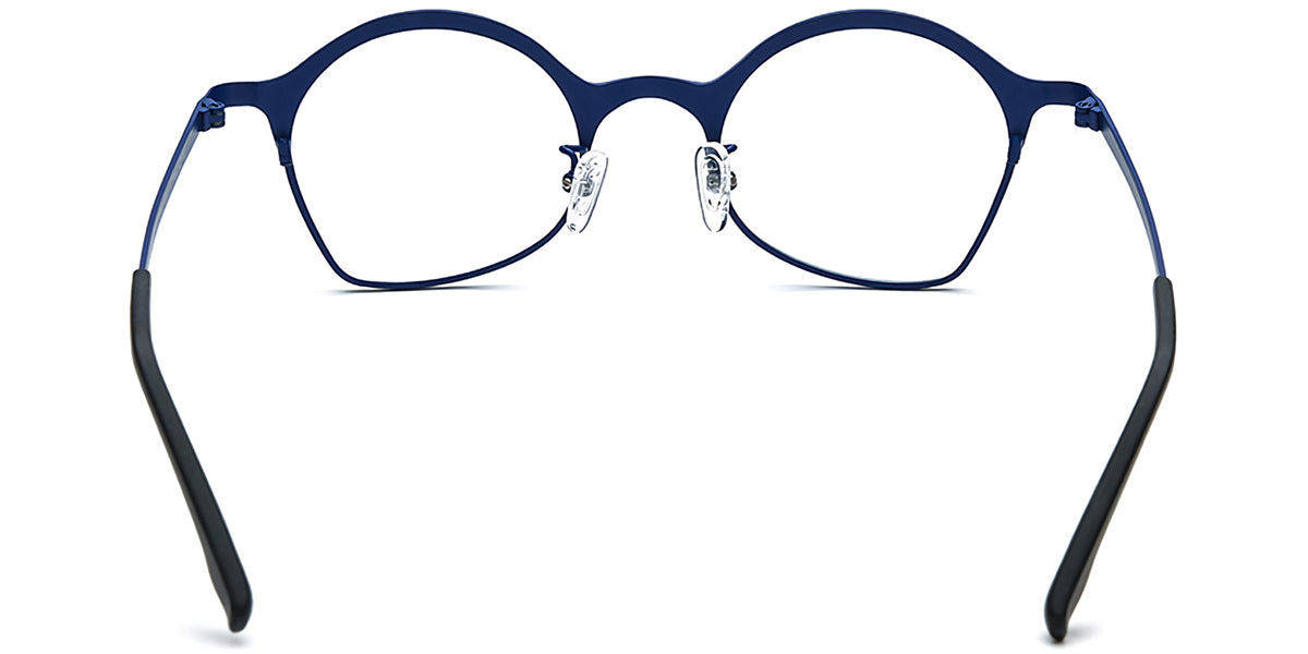 Catania Eyewear