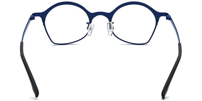 Catania Eyewear