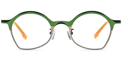 Catania Eyewear