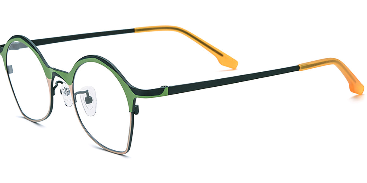 Catania Eyewear