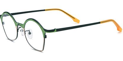 Catania Eyewear