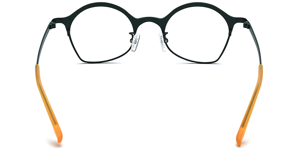 Catania Eyewear