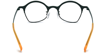 Catania Eyewear