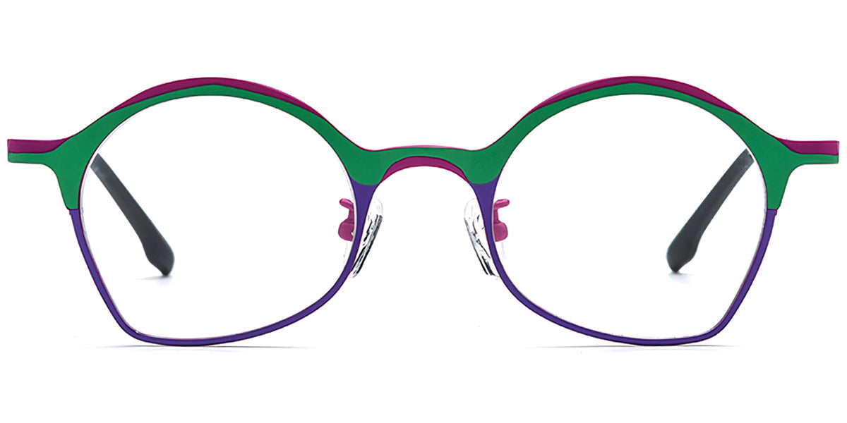 Catania Eyewear