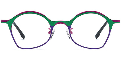 Catania Eyewear