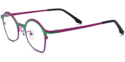 Catania Eyewear