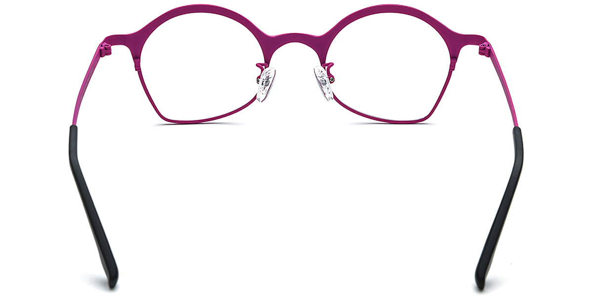 Catania Eyewear