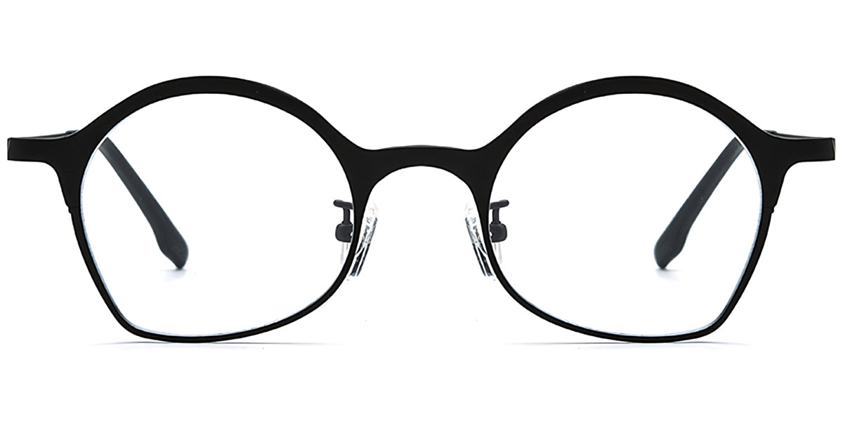 Catania Eyewear