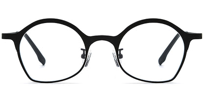 Catania Eyewear