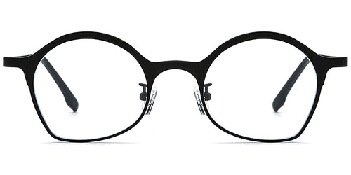 Catania Eyewear