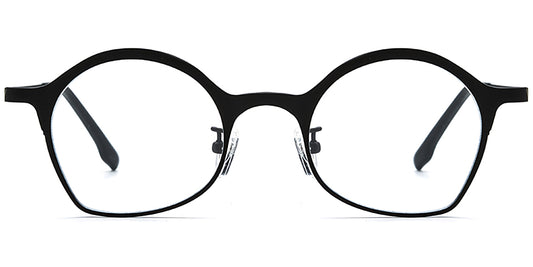 Catania Eyewear