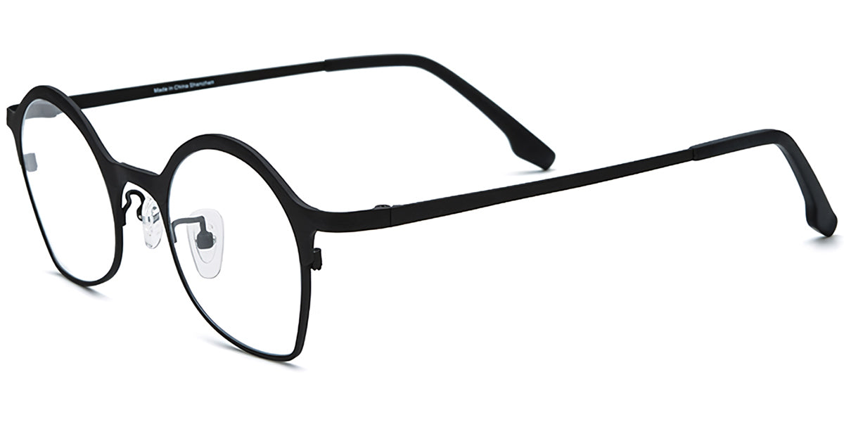 Catania Eyewear