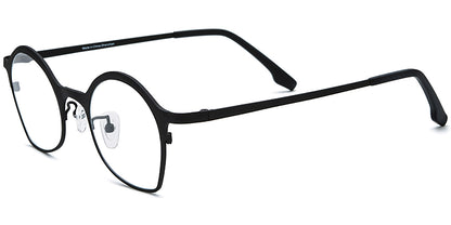 Catania Eyewear