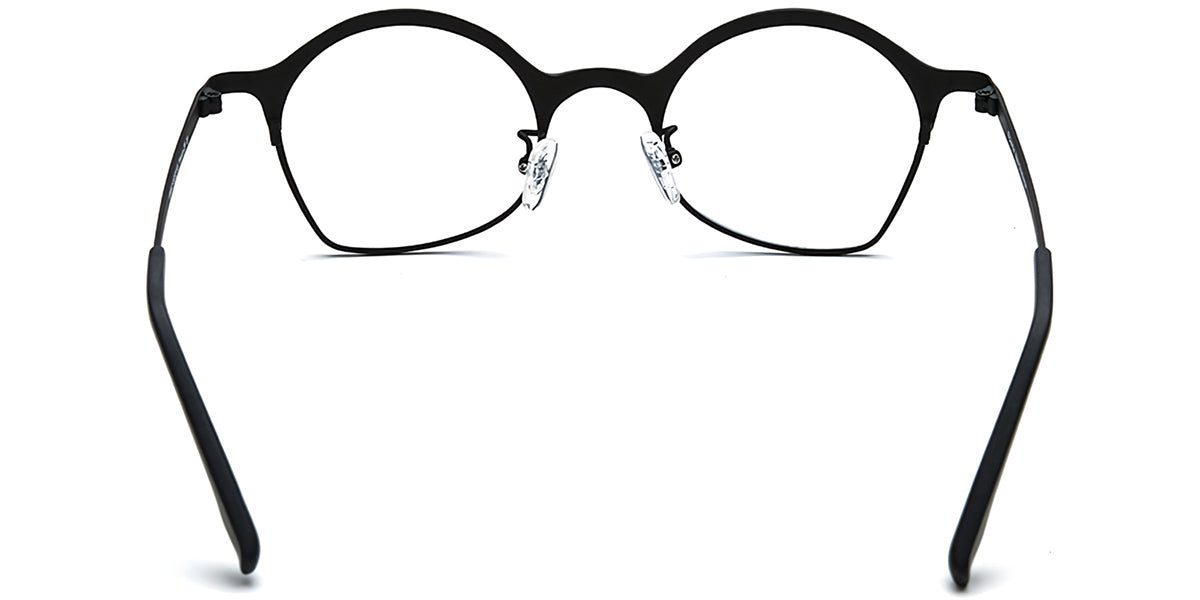 Catania Eyewear