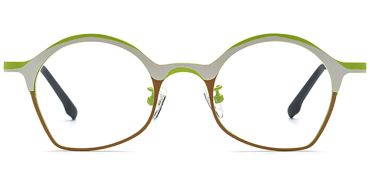 Catania Eyewear