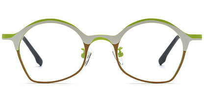 Catania Eyewear