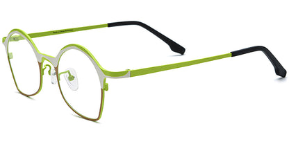 Catania Eyewear