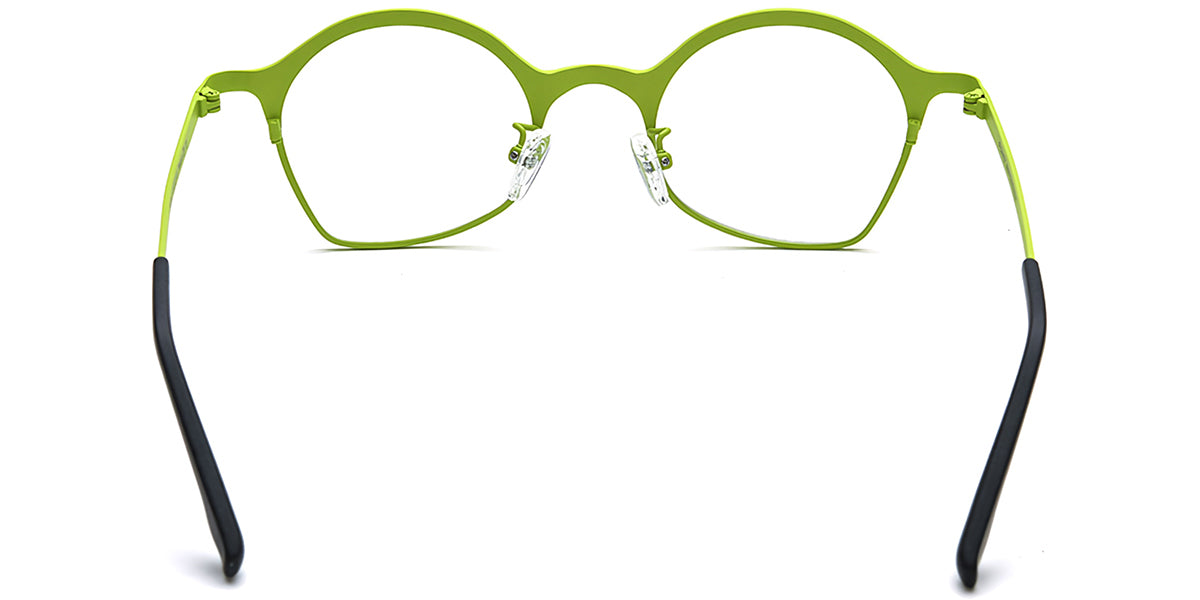 Catania Eyewear