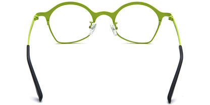Catania Eyewear