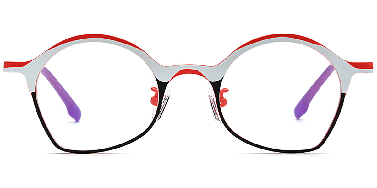 Catania Eyewear