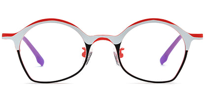 Catania Eyewear