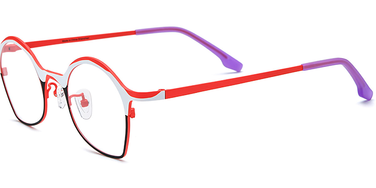 Catania Eyewear