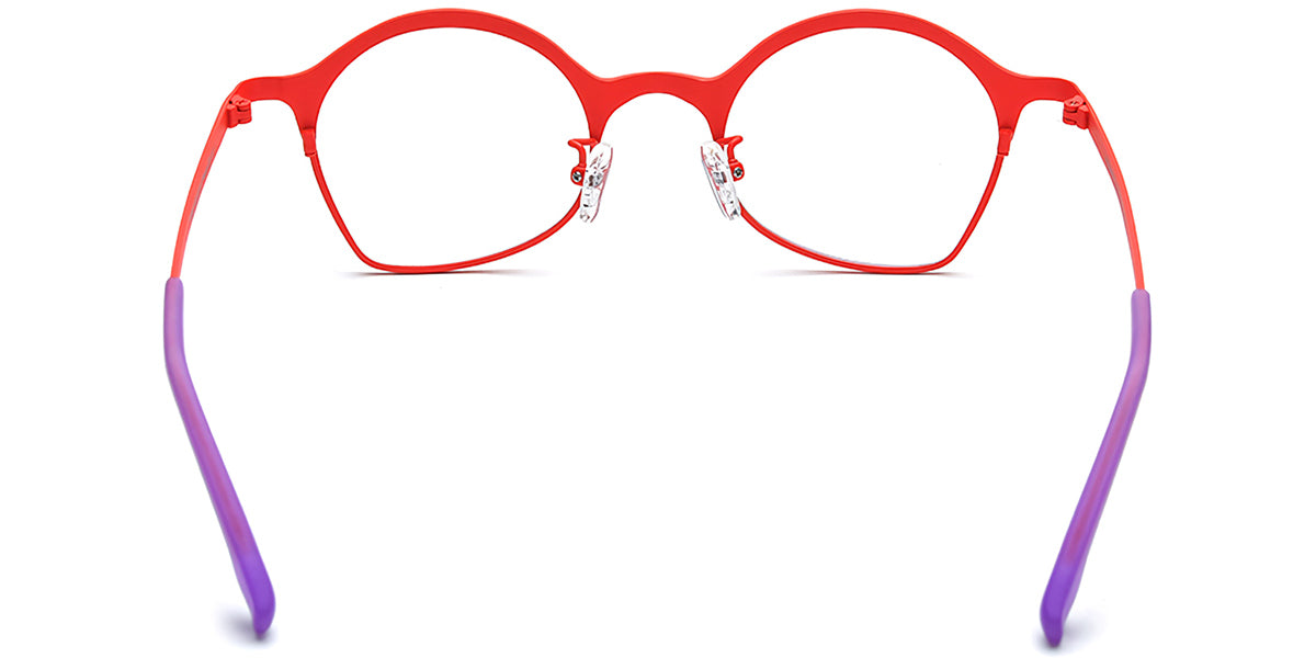 Catania Eyewear