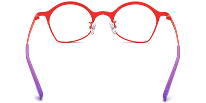 Catania Eyewear