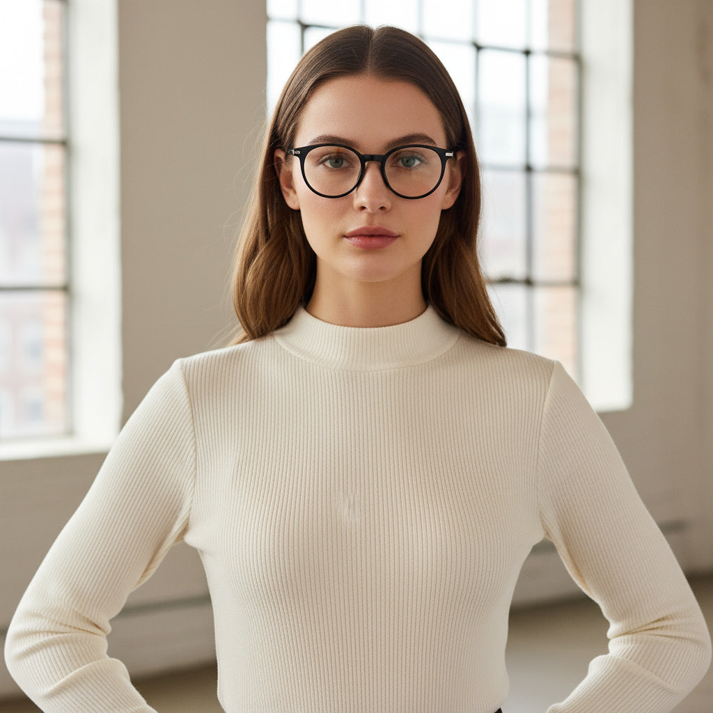 Bandung Eyewear
