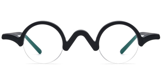 Cebu Eyewear