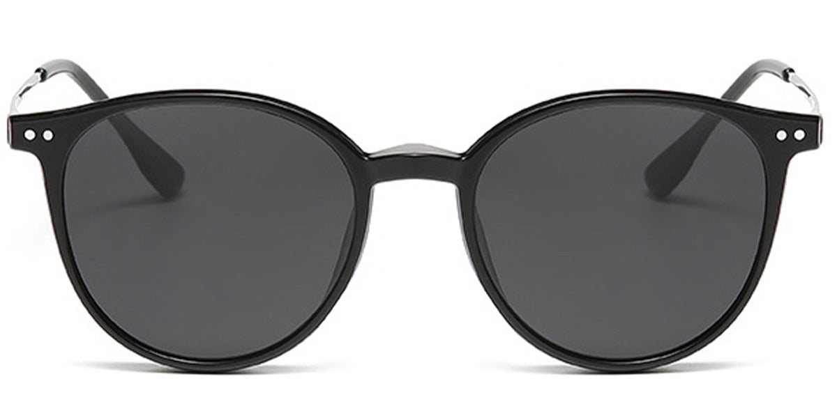 Cebu Eyewear