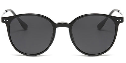 Cebu Eyewear