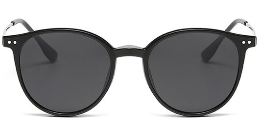 Cebu Eyewear