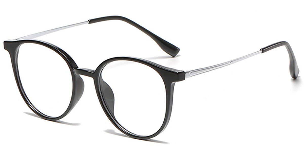 Cebu Eyewear